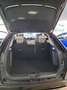 Honda HR-V HR-V e:HEV 1.5 i-MMD Hybrid Advance Style Noir - thumbnail 8