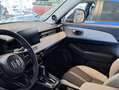 Honda HR-V HR-V e:HEV 1.5 i-MMD Hybrid Advance Style Noir - thumbnail 4