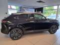 Honda HR-V HR-V e:HEV 1.5 i-MMD Hybrid Advance Style Noir - thumbnail 2