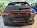 Honda HR-V HR-V e:HEV 1.5 i-MMD Hybrid Advance Style Noir - thumbnail 3