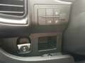 Fiat Ducato 40 L3H2 110 kW/h + 10-Zoll Navi Weiß - thumbnail 22