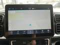 Fiat Ducato 40 L3H2 110 kW/h + 10-Zoll Navi Weiß - thumbnail 16