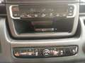 Fiat Ducato 40 L3H2 110 kW/h + 10-Zoll Navi Weiß - thumbnail 18