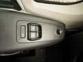 Fiat Ducato 40 L3H2 110 kW/h + 10-Zoll Navi Weiß - thumbnail 23