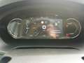 Fiat Ducato 40 L3H2 110 kW/h + 10-Zoll Navi Weiß - thumbnail 20
