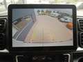 Fiat Ducato 40 L3H2 110 kW/h + 10-Zoll Navi Weiß - thumbnail 25