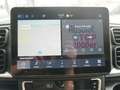 Fiat Ducato 40 L3H2 110 kW/h + 10-Zoll Navi Weiß - thumbnail 14