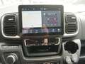 Fiat Ducato 40 L3H2 110 kW/h + 10-Zoll Navi Weiß - thumbnail 13