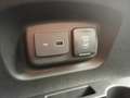 Fiat Ducato 40 L3H2 110 kW/h + 10-Zoll Navi Weiß - thumbnail 19