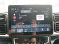 Fiat Ducato 40 L3H2 110 kW/h + 10-Zoll Navi Weiß - thumbnail 15