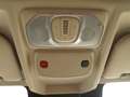 Fiat Ducato 40 L3H2 110 kW/h + 10-Zoll Navi Weiß - thumbnail 24