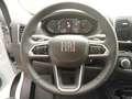 Fiat Ducato 40 L3H2 110 kW/h + 10-Zoll Navi Weiß - thumbnail 21