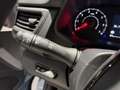 Renault Trafic Authentic Blue dCi 150 MY24 Blau - thumbnail 24