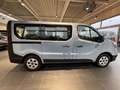 Renault Trafic Authentic Blue dCi 150 MY24 Blau - thumbnail 3