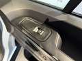 Renault Trafic Authentic Blue dCi 150 MY24 Blau - thumbnail 7