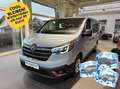 Renault Trafic Authentic Blue dCi 150 MY24 Blau - thumbnail 1