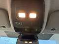 Renault Trafic Authentic Blue dCi 150 MY24 Blau - thumbnail 29