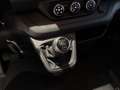 Renault Trafic Authentic Blue dCi 150 MY24 Blau - thumbnail 28