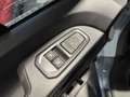 Renault Trafic Authentic Blue dCi 150 MY24 Blau - thumbnail 17