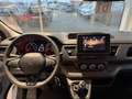 Renault Trafic Authentic Blue dCi 150 MY24 Blau - thumbnail 19