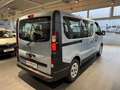 Renault Trafic Authentic Blue dCi 150 MY24 Blau - thumbnail 12