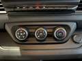 Renault Trafic Authentic Blue dCi 150 MY24 Blau - thumbnail 27