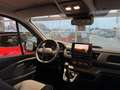 Renault Trafic Authentic Blue dCi 150 MY24 Blau - thumbnail 11