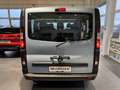 Renault Trafic Authentic Blue dCi 150 MY24 Blau - thumbnail 13