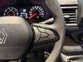 Renault Trafic Authentic Blue dCi 150 MY24 Blau - thumbnail 21