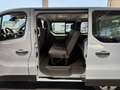 Renault Trafic Authentic Blue dCi 150 MY24 Blau - thumbnail 16