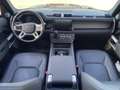Land Rover Defender 3.0 D250 130 SE COMMERCIAL✅8 Persoons✅Panoramadak✅ Rood - thumbnail 35