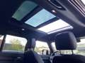 Land Rover Defender 3.0 D250 130 SE COMMERCIAL✅8 Persoons✅Panoramadak✅ Rood - thumbnail 37