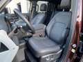 Land Rover Defender 3.0 D250 130 SE COMMERCIAL✅8 Persoons✅Panoramadak✅ Rood - thumbnail 3