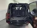 Land Rover Defender 3.0 D250 130 SE COMMERCIAL✅8 Persoons✅Panoramadak✅ Rood - thumbnail 21