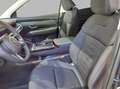 Hyundai TUCSON FL Híbrido enchufable 1.6 T-GDi (288 CV) AT6 2WD Azul - thumbnail 4