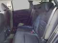 Hyundai TUCSON FL Híbrido enchufable 1.6 T-GDi (288 CV) AT6 2WD Azul - thumbnail 5