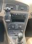 Volvo V70 V70 2.4 T Comfort Line Zwart - thumbnail 8