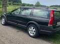 Volvo V70 V70 2.4 T Comfort Line Zwart - thumbnail 1