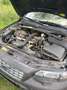 Volvo V70 V70 2.4 T Comfort Line Zwart - thumbnail 9