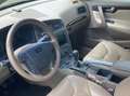 Volvo V70 V70 2.4 T Comfort Line Zwart - thumbnail 5