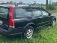Volvo V70 V70 2.4 T Comfort Line Zwart - thumbnail 3