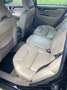 Volvo V70 V70 2.4 T Comfort Line Zwart - thumbnail 6