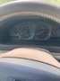 Volvo V70 V70 2.4 T Comfort Line Zwart - thumbnail 7