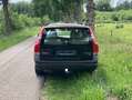 Volvo V70 V70 2.4 T Comfort Line Zwart - thumbnail 4