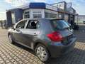 Toyota Auris Sol** TüV NEU ** 120 tkm ! Grau - thumbnail 4