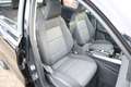 MG ZS Hybrid+ Comfort (ZS3A) Schwarz - thumbnail 10