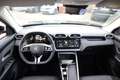 MG ZS Hybrid+ Comfort (ZS3A) Schwarz - thumbnail 12