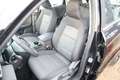MG ZS Hybrid+ Comfort (ZS3A) Schwarz - thumbnail 11