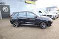 MG ZS Hybrid+ Comfort (ZS3A) Schwarz - thumbnail 6