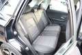 MG ZS Hybrid+ Comfort (ZS3A) Schwarz - thumbnail 9